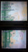 Kirby Canvas Curse DS Video Game Cartridge Nintendo DS 2005 - for just $21.99! 