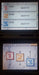 Kirby Canvas Curse DS Video Game Cartridge Nintendo DS 2005 - for just $21.99! 