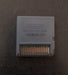 Avalon Code DS NDS Video Game Cartridge Nintendo DS 2009 - for just $21.99! 