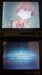 Avalon Code DS NDS Video Game Cartridge Nintendo DS 2009 - for just $21.99! 