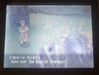 Avalon Code DS NDS Video Game Cartridge Nintendo DS 2009 - for just $21.99! 