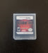 Resident Evil Deadly Silence DS Video Game Cartridge Nintendo DS 2006 - for just $22.99! 