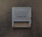 Resident Evil Deadly Silence DS Video Game Cartridge Nintendo DS 2006 - for just $22.99! 