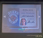 Resident Evil Deadly Silence DS Video Game Cartridge Nintendo DS 2006 - for just $22.99! 