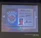Resident Evil Deadly Silence DS Video Game Cartridge Nintendo DS 2006 - for just $22.99! 