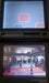Resident Evil Deadly Silence DS Video Game Cartridge Nintendo DS 2006 - for just $22.99! 