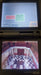 Resident Evil Deadly Silence DS Video Game Cartridge Nintendo DS 2006 - for just $22.99! 
