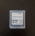 Infinite Space DS Video Game Cartridge Nintendo DS 2010 - for just $21.99! 