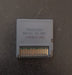 Infinite Space DS Video Game Cartridge Nintendo DS 2010 - for just $21.99! 