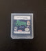 Etrian Odyssey DS NDS Video Game Cartridge Nintendo DS 2007 - for just $21.99! 