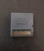 Etrian Odyssey DS NDS Video Game Cartridge Nintendo DS 2007 - for just $21.99! 