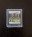 Aliens Infestation DS NDS Video Game Cartridge Nintendo DS 2011 - for just $21.99! 