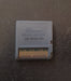 Aliens Infestation DS NDS Video Game Cartridge Nintendo DS 2011 - for just $21.99! 