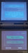 Aliens Infestation DS NDS Video Game Cartridge Nintendo DS 2011 - for just $21.99! 