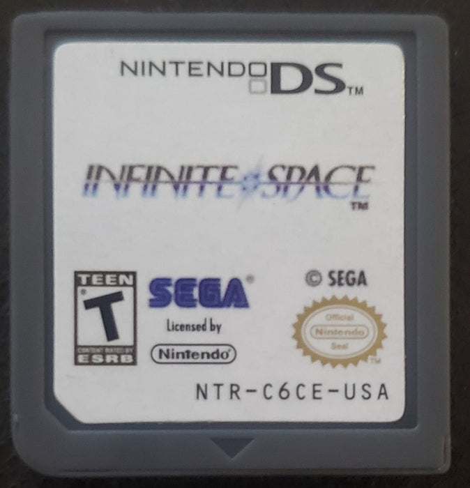 Nintendo DS Video Game Cartridge Collection NDS Pokemon - for just $16.99! 