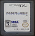Nintendo DS Video Game Cartridge Collection NDS Pokemon - for just $16.99! 