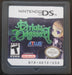 Nintendo DS Video Game Cartridge Collection NDS Pokemon - for just $16.99! 