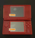 Nintendo DS Lite Console Red Mario NDS, DSL, DSi, and GBA - for just $119.99! 