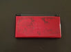 Nintendo DS Lite Console Red Dragon NDS, DSL, DSi, and GBA - for just $119.99! 