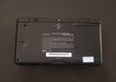 Nintendo DS Lite Console Red Dragon NDS, DSL, DSi, and GBA - for just $119.99! 
