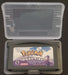 Pokemon Dark Fire GBA ROM Hack Video Game Boy Advance - for just $18.49! 