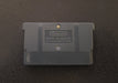 Pokemon Dark Fire GBA ROM Hack Video Game Boy Advance - for just $18.49! 