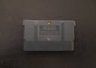 Pokemon Altered Emerald GBA ROM Hack Video Game Boy Advance - for just $18.49! 