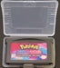 Pokemon Sword & Shield Ultimate Plus GBA Pokemon ROM Hack Game Boy Advance - for just $19.49! 