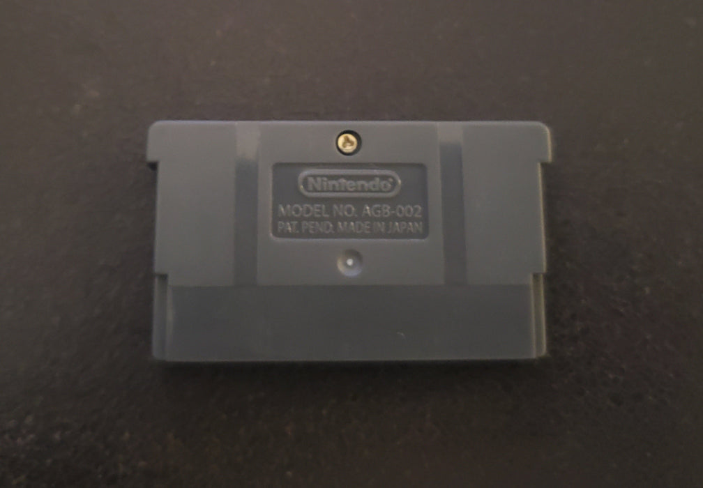 Pokemon Sword & Shield Ultimate Plus GBA Pokemon ROM Hack Game Boy Advance - for just $19.49! 