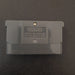 Pokemon Sako GBA ROM Hack Video Game Custom Gameboy Advance - for just $18.49! 