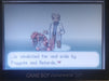Pokemon Sako GBA ROM Hack Video Game Custom Gameboy Advance - for just $18.49! 