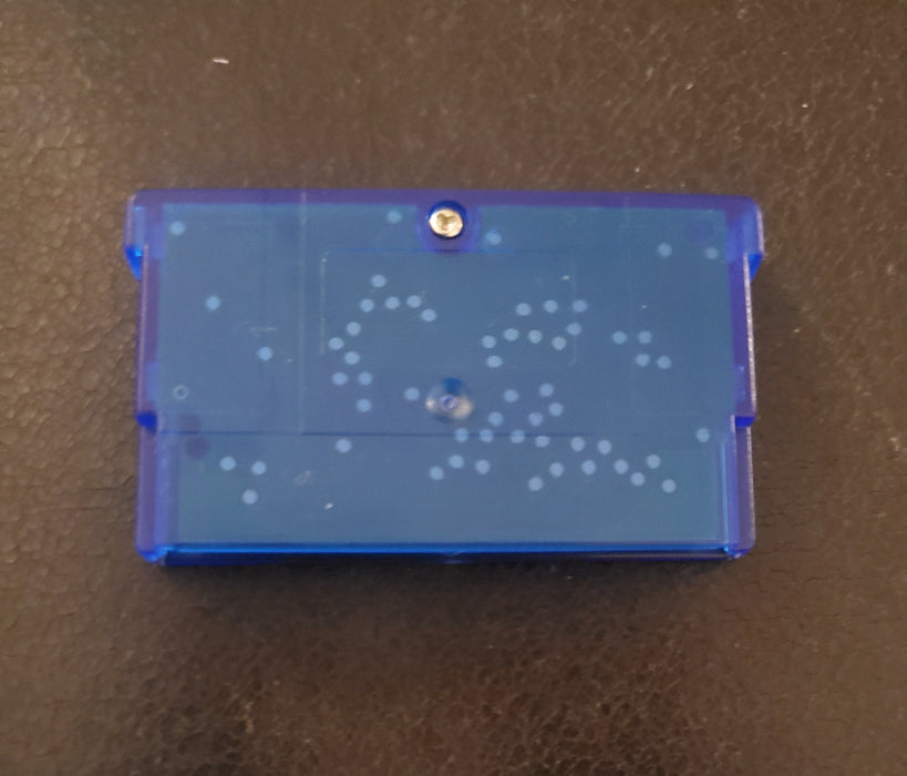 369 in 1 GBA GB Video Game Boy Advance Huge Collection - for just $49.99! 