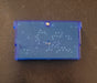 369 in 1 GBA GB Video Game Boy Advance Huge Collection - for just $49.99! 