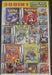 369 in 1 GBA GB Video Game Boy Advance Huge Collection - for just $49.99! 