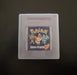 Pokemon Kalos Crystal GBC Video Game Gameboy Color ROM Hack - for just $15.99! 