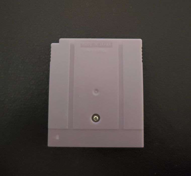 Pokemon Kalos Crystal GBC Video Game Gameboy Color ROM Hack - for just $15.99! 