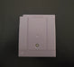 Pokemon Kalos Crystal GBC Video Game Gameboy Color ROM Hack - for just $15.99! 