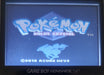 Pokemon Kalos Crystal GBC Video Game Gameboy Color ROM Hack - for just $15.99! 