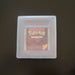 Pokemon Roaming Red GBC Video Game Gameboy Color ROM Hack - for just $15.99! 
