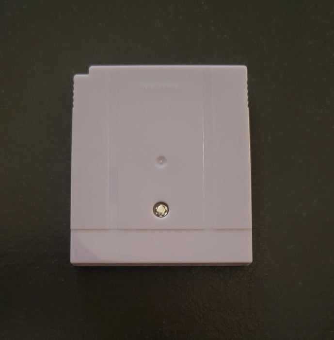 Pokemon Roaming Red GBC Video Game Gameboy Color ROM Hack - for just $15.99! 