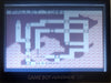 Pokemon Roaming Red GBC Video Game Gameboy Color ROM Hack - for just $15.99! 