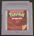 GBC Pokemon ROM Hack Video Game Cartridge Game Boy Color - for just $15.99! 