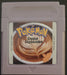 GBC Pokemon ROM Hack Video Game Cartridge Game Boy Color - for just $15.99! 