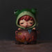 Hirono Tamed Wildgrass Series Blind Box Figure | POP MART - for just $25.99! 