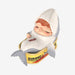 Hirono Tamed Wildgrass Series Blind Box Figure | POP MART - for just $25.99! 