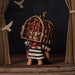 Hirono Tamed Wildgrass Series Blind Box Figure | POP MART - for just $25.99! 