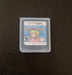 Super Princess Peach NDS Video Game Cartridge Nintendo DS 2005 - for just $20.99! 