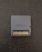 Super Princess Peach NDS Video Game Cartridge Nintendo DS 2005 - for just $20.99! 