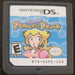 Nintendo DS Video Game Cartridge Collection NDS Pokemon - for just $16.99! 