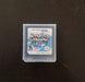 Harvest Moon DS NDS Video Game Cartridge Nintendo DS 2006 - for just $19.99! 
